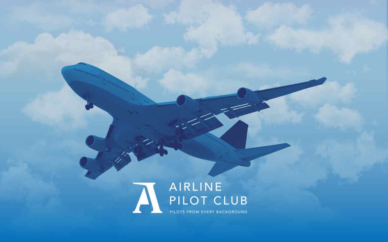 APC Webinar: Navigating the APC Pilot Ready Pool